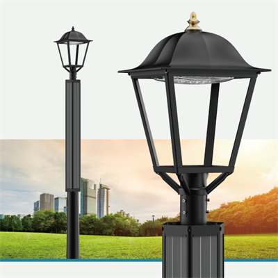 Batterie des Solarstromsystems – ein wesentlicher Bestandteil erneuerbarer Energien